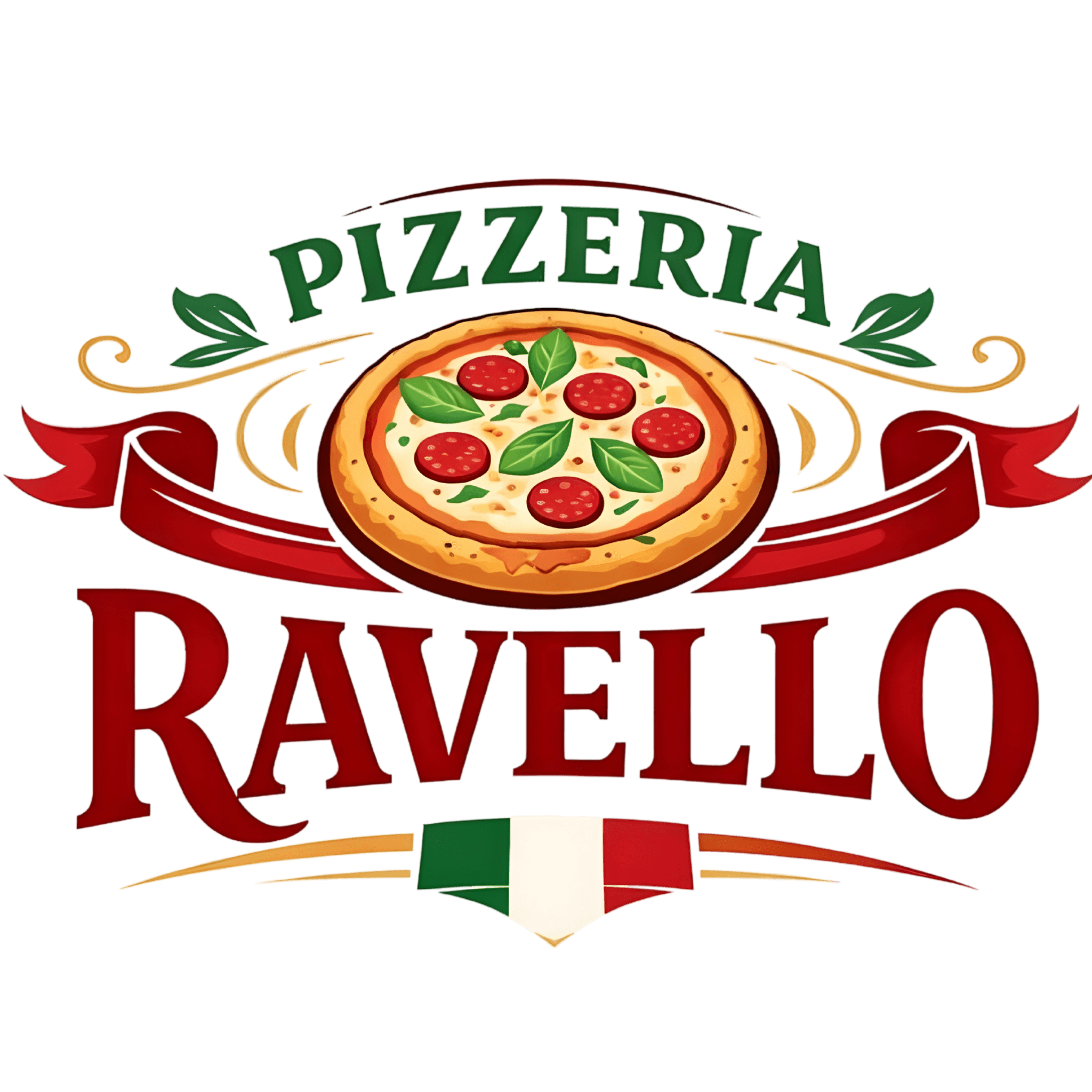 restaurant_logo